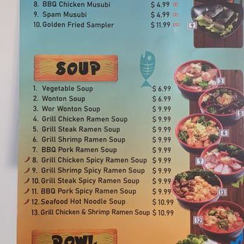 Char'N Grill - 09/21/23 - Barbeque Near Me - Riverside, California Char'N Grill - 09/21/23 - Barbeque Near Me - Riverside, California