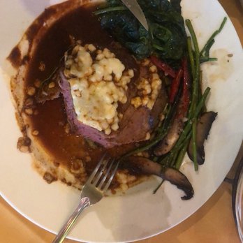 El Marcos - Steak - Steakhouses Near Me - Nogales, SON El Marcos - Steak - Steakhouses Near Me - Nogales, SON