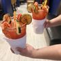 Photo of Micheladas And Mariscos El Doctor