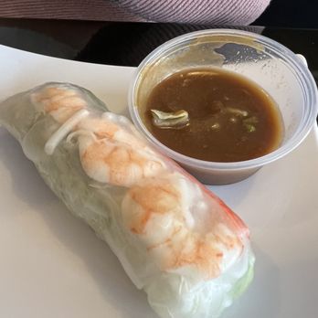 Saigon88 Express - Fresh Spring Rolls - Vietnamese Near Me - Mckees Rocks, Pennsylvania Saigon88 Express - Fresh Spring Rolls - Vietnamese Near Me - Mckees Rocks, Pennsylvania