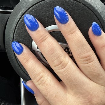 Happy Nails & Spa - Skin Care Near Me - Irvine, California Happy Nails & Spa - Skin Care Near Me - Irvine, California