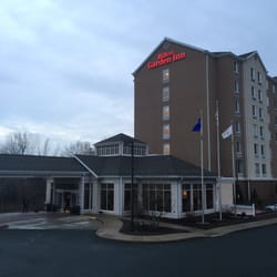 Hilton Garden Inn Albany Suny Area 38 Photos 46 Reviews Hotels Hilton Garden Inn Albany Suny Area 38 Photos 46 Reviews Hotels 1389 Washington Ave Ny Phone Number Yelp