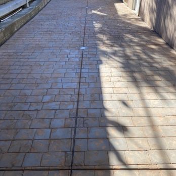 Galaxia Concrete - Masonry/Concrete Near Me Galaxia Concrete - Masonry/Concrete Near Me