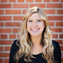 Symmetry Health Center - Dr. Amato is the primary treating physician in Symmetry's Oakland location.