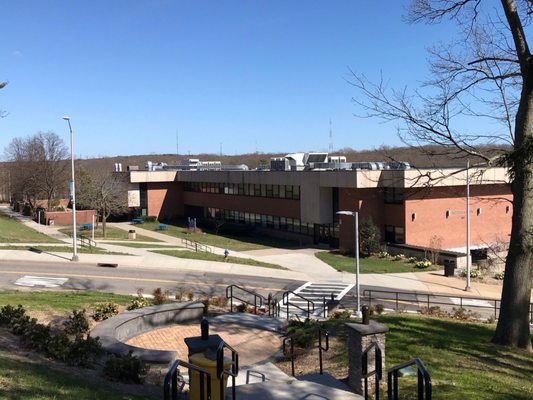 Suffolk County Community College Updated July 2025 20 Photos 33 Suffolk County Community College Updated July 2025 20 Photos 33