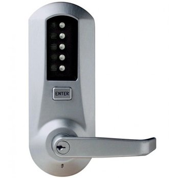 J C Magee Security Solutions - Keys & Locksmiths Near Me - Woodbury, New Jersey J C Magee Security Solutions - Keys & Locksmiths Near Me - Woodbury, New Jersey