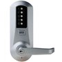 J C Magee Security Solutions