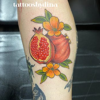 Lucky Duck Tattoos And Piercing - Tattoo Near Me - Pasadena, Texas Lucky Duck Tattoos And Piercing - Tattoo Near Me - Pasadena, Texas