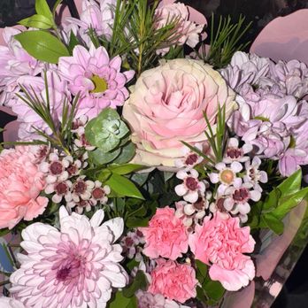 Flowerhouse - Floral Designers Near Me - National City, California Flowerhouse - Floral Designers Near Me - National City, California