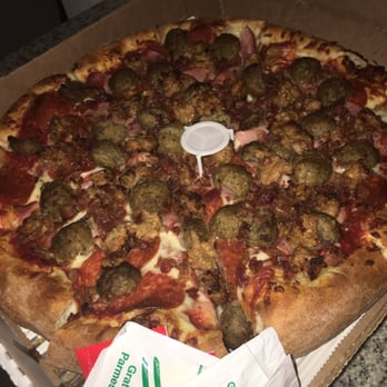 First Class Pizza - Pizza Near Me - Fountain Valley, California First Class Pizza - Pizza Near Me - Fountain Valley, California