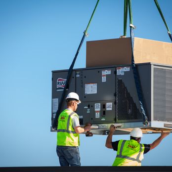 Triple O Heating, Cooling, Electrical & Plumbing - Heating & Air Conditioning/HVAC Near Me - Bergen, New York Triple O Heating, Cooling, Electrical & Plumbing - Heating & Air Conditioning/HVAC Near Me - Bergen, New York