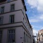Photo of Lycée Privé Externat de la Trinité