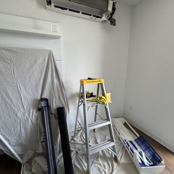 AirEsthetic - Full Service @ A'ali'i in ward #Ac maintenance - Heating & Air Conditioning/HVAC Near Me - Honolulu, Hawaii AirEsthetic - Full Service @ A'ali'i in ward #Ac maintenance - Heating & Air Conditioning/HVAC Near Me - Honolulu, Hawaii