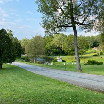 Roaring Brook Ranch - Resorts Near Me - Lake George, New York Roaring Brook Ranch - Resorts Near Me - Lake George, New York