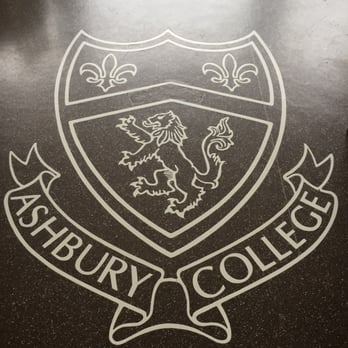 Ashbury College - Elementary Schools Near Me - Ottawa, Ontario Ashbury College - Elementary Schools Near Me - Ottawa, Ontario