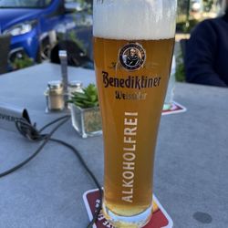 Möller's