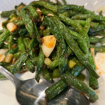 Fiery Shanghai - Shanghainese Near Me - Pleasanton, California