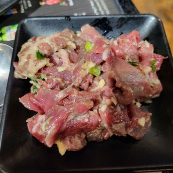 Honey Pig - Korean Near Me - Las Vegas, Nevada