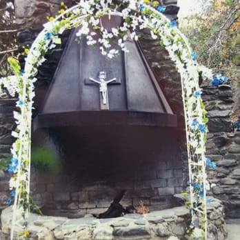 Wrightwood United Methodist Camp - Wedding Venue - Day Camps Near Me - Wrightwood, California Wrightwood United Methodist Camp - Wedding Venue - Day Camps Near Me - Wrightwood, California