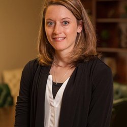 Jeanna M Fascione, DPM AACFAS - Foot & Ankle Center