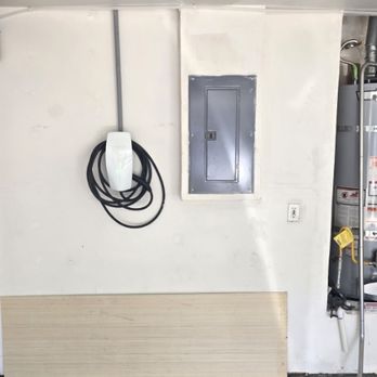 DIY GINGER GUY Electric - TV Mounting Near Me - San Jose, California DIY GINGER GUY Electric - TV Mounting Near Me - San Jose, California