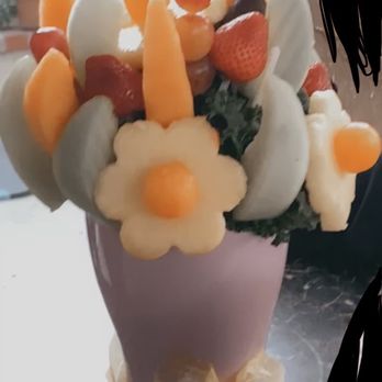 Edible Arrangements - Gift Shops Near Me - Riverside, California