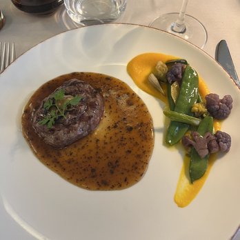 La Rocca - Nr 42 på menukortet. Fik det til frokost sammen med min søn. De delte retten på mellem os på fantastisk vis. - Italian Near Me - Copenhagen, 84
