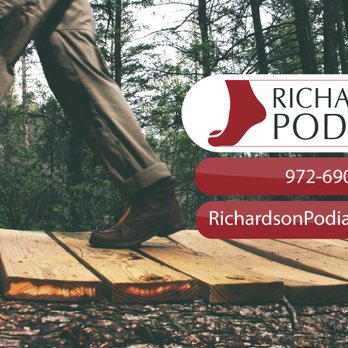 Gene Reister, DPM - Podiatrists Near Me - Richardson, Texas Gene Reister, DPM - Podiatrists Near Me - Richardson, Texas