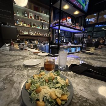 CUT132 - Steakhouses Near Me - Columbus, Ohio