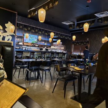 SAKURA - Updated January 2026 - 69 Photos & 62 Reviews - 6648 N