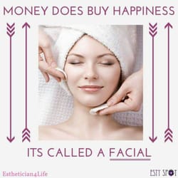 Complete Skin Care by Jenn Kochanski - Come to my happy place and let me make your skin happy