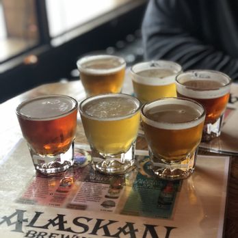 Juneau Food Tours - And our final stop at Juneau's oldest hotel and bar - Food Tours Near Me - Juneau, Alaska Juneau Food Tours - And our final stop at Juneau's oldest hotel and bar - Food Tours Near Me - Juneau, Alaska