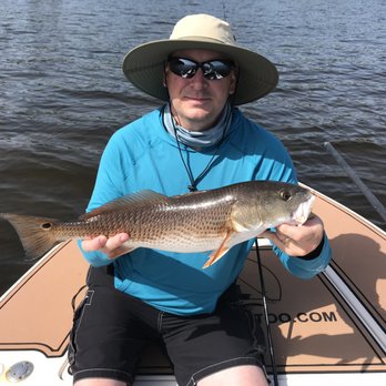 Fishinghobbytoo Charters - Boat Charters Near Me - Fort Myers, Florida Fishinghobbytoo Charters - Boat Charters Near Me - Fort Myers, Florida
