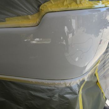 The Professionals Mobile Auto Body & Touch Up - Wow - Body Shops Near Me The Professionals Mobile Auto Body & Touch Up - Wow - Body Shops Near Me