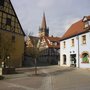 Photo of Kirchen, Brunnen und andere Sehenswürdigkeiten am