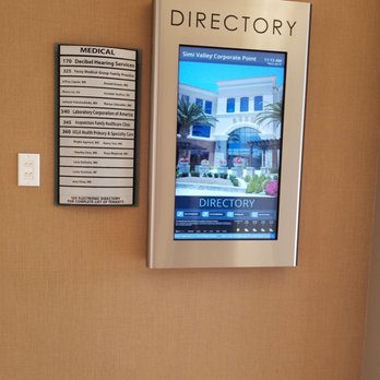 Decibel Hearing Services - Audiologist Near Me - Simi Valley, California