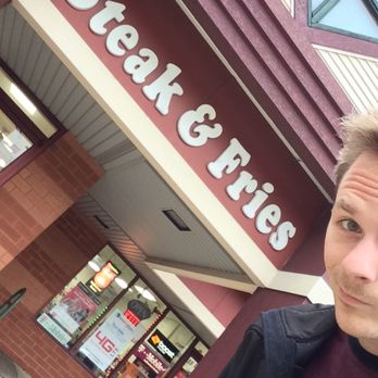Steak & Fries - Sandwiches Near Me - Peoria, Illinois Steak & Fries - Sandwiches Near Me - Peoria, Illinois