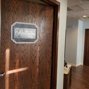 Mary Ellen Gallagher, MD - Newly renovated! - Internal Medicine Near Me - Arlington, Virginia Mary Ellen Gallagher, MD - Newly renovated! - Internal Medicine Near Me - Arlington, Virginia