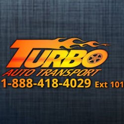 Turbo Auto Transport