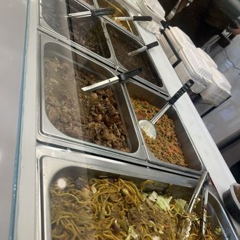 Bai Cebu Lechon - Side items - Filipino Near Me - Roseville, California Bai Cebu Lechon - Side items - Filipino Near Me - Roseville, California