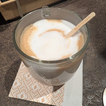 Nespresso Boutique - Coffee & Tea Near Me - Dallas, Texas Nespresso Boutique - Coffee & Tea Near Me - Dallas, Texas