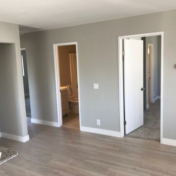 Taurus Construction - General Contractors Near Me