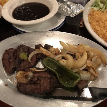 Plaza Nueva Mexican Grill - Mexican Near Me - Brooklyn, Ohio Plaza Nueva Mexican Grill - Mexican Near Me - Brooklyn, Ohio