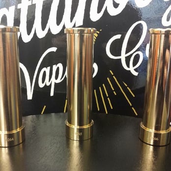 Chattanooga Vapor - Vape Shops Near Me - Chattanooga, Tennessee Chattanooga Vapor - Vape Shops Near Me - Chattanooga, Tennessee