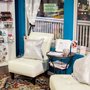 Photo of Ivy Esthetics Studio