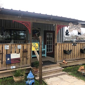 Country Critters - Pet Groomers Near Me - Alvin, Texas Country Critters - Pet Groomers Near Me - Alvin, Texas