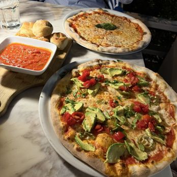 Piola - Pizza Near Me - Miami Beach, Florida Piola - Pizza Near Me - Miami Beach, Florida