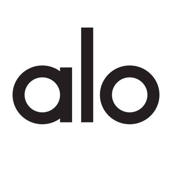 ALO - Yoga Near Me - Paramus, New Jersey