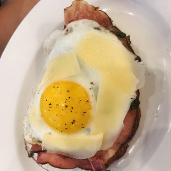 Tatte Bakery & Cafe | Boston Catering - Egg and ham tartine - Bakeries Near Me - Boston, Massachusetts Tatte Bakery & Cafe | Boston Catering - Egg and ham tartine - Bakeries Near Me - Boston, Massachusetts