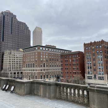 Indiana War Memorial - View overlooking meridian - Landmarks & Historical Buildings Near Me - Indianapolis, Indiana Indiana War Memorial - View overlooking meridian - Landmarks & Historical Buildings Near Me - Indianapolis, Indiana